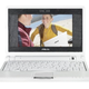 Image for article titled Asus Eee PC: the Tiny Ultraportable for Web Browsing